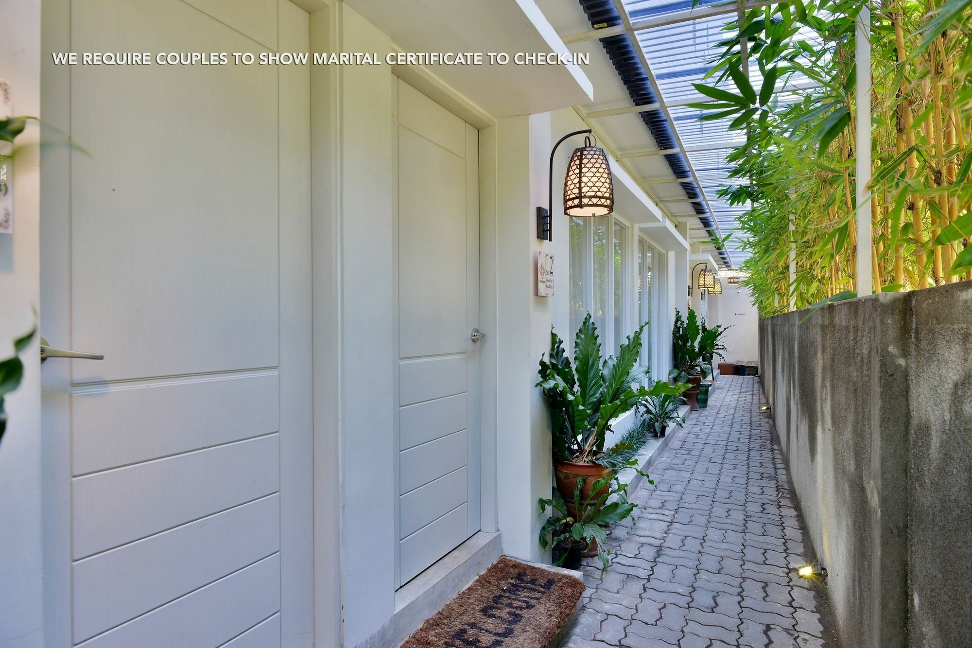 Zen Rooms Pogung Syariah Kejayan Экстерьер фото