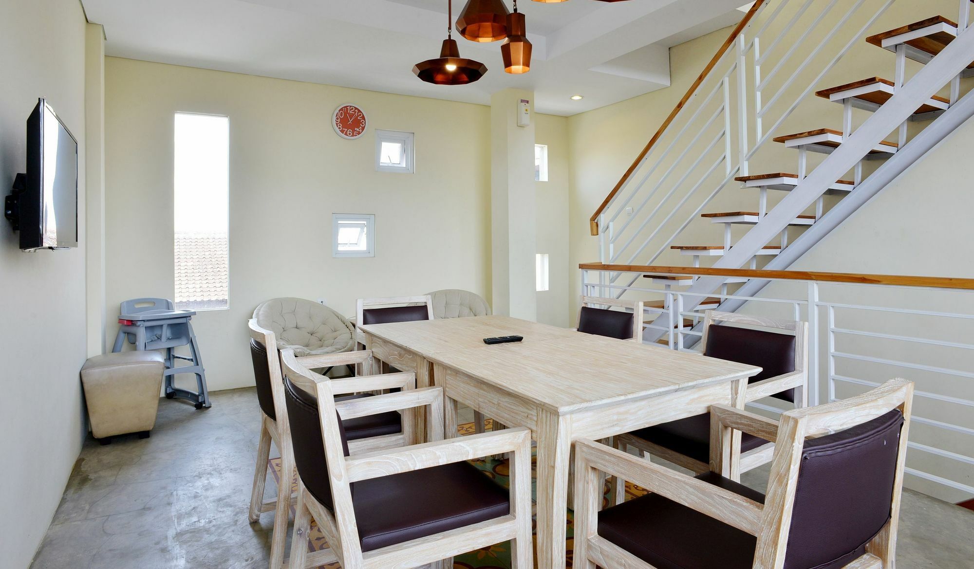 Zen Rooms Pogung Syariah Kejayan Экстерьер фото