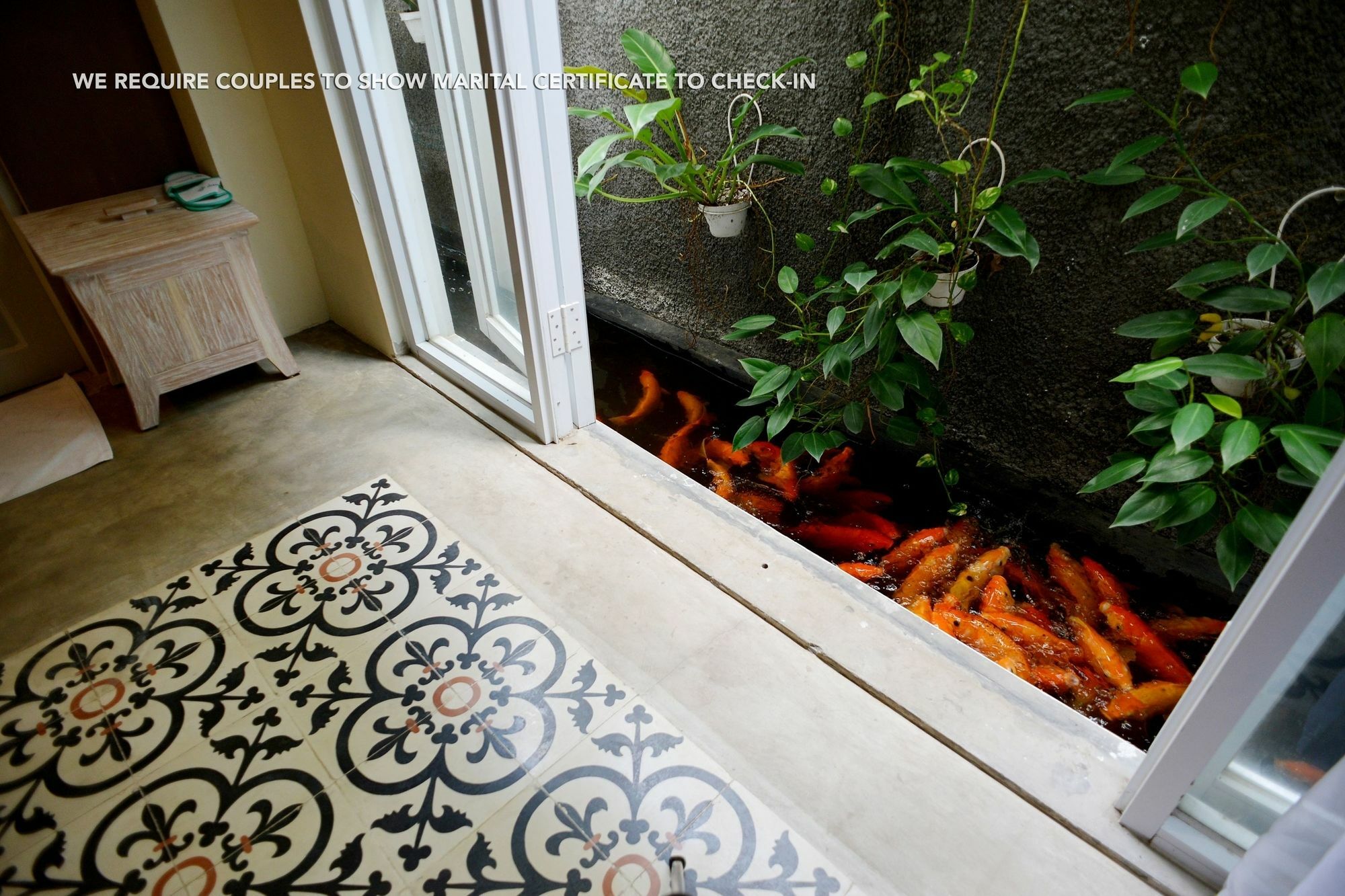 Zen Rooms Pogung Syariah Kejayan Экстерьер фото